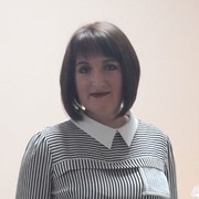  ,   , 43 ,   ,   , c 