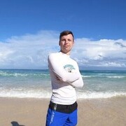 ���������� �������, ���� ������� �����, 33 ����, ������������ ��� ������, ����� � ���������