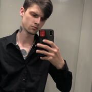 ���������� �����������, ���� ������� ����, 27 ���, ������������ ��� ������, ����� � ���������, c�������� ���������, ���������