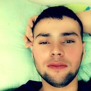 ���������� �������, ���� ������� Mustafa, 27 ���, ������������ ��� ������, ����� � ���������, c�������� ���������, ���������