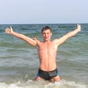  ,   vellness, 40 ,   