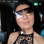  ,   , 41 ,   c 