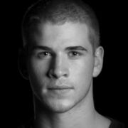 ���������� �����-�������, ���� ������� ����, 39 ���, ������������ 