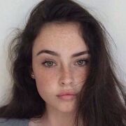  , 