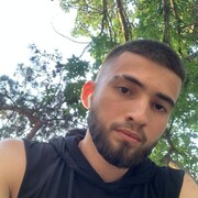 ���������� ����, ���� ����� ������, 22 ����, ������������ ��� ������, ����� � ���������, ���������