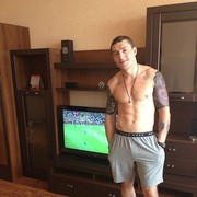  ,   , 37 ,  