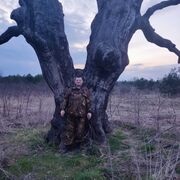 ���������� ������, ���� ������� ����������, 64 ����, ������������ ��� c�������� ���������