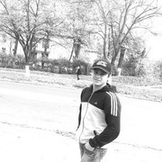  ,   Ivan, 33 ,   ,   , c 
