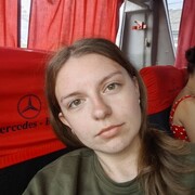 ���������� �����������, ���������