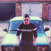 ���������� ������������, ���� ������� Ilya, 33 ����, ������������ ��� ������, ����� � ���������