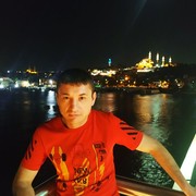  ,   Tolik, 42 ,   ,   , c 