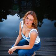 ���������� ������, ���� ������� ����������, 30 ���, ������������ ��� ����� � ���������, c�������� ���������