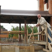  ,   BORIS, 69 ,  