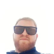 ���������� ��������, ���� ������� �����, 29 ���, ������������ ��� ������, ���������