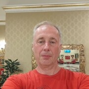  ,   , 60 ,     , 