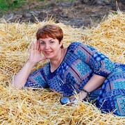  ,   , 57 ,   , 