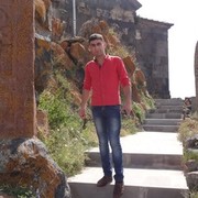  ,   Aper, 34 ,   
