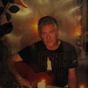  Topsham,  Robert, 64