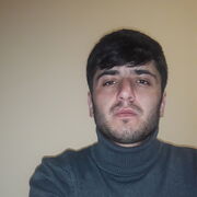 ���������� �������, ���� ������� ������, 26 ���, ������������ ��� ������, ����� � ���������