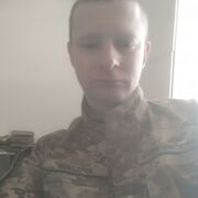  ,  Vitaliycm, 35