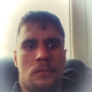 ���������� ������, ���� ������� �����, 38 ���, ������������ ��� ������, ����� � ���������, c�������� ���������