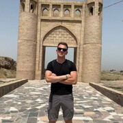 ���������� ������, ���� ������� ���������, 28 ���, ������������ ��� ������, ����� � ���������