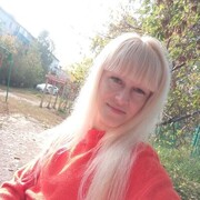  ,   , 35 ,   c , 