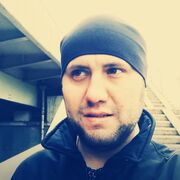  -,   , 38 ,   ,   , c , 