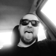 ���������� �����, ���� ������� ������, 30 ���, ������������ ��� ����� � ���������, c�������� ���������