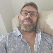 ���������� ������, ���� ������� ������, 49 ���, ������������ ��� ����� � ���������, c�������� ���������