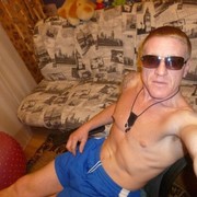  ,   Oleg, 45 ,   ,   , c 