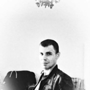  ,   , 39 ,     , c 