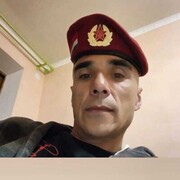  ,   , 51 ,   ,   