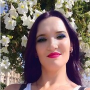 ���������� ������, ���� ������� ���, 40 ���, ������������ ��� ������, ����� � ���������, c�������� ���������, ���������