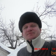   ,   , 48 ,     , c , 