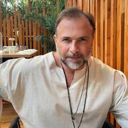  ,   Kenneth, 58 ,   ,   