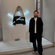 ���������� ���������, ������� ������, 38