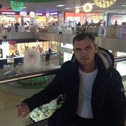  ,   , 47 ,     , c 
