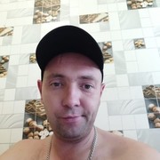 ���������� ���������, ���� ������� ���������, 41 ���, ������������ ��� ������, ����� � ���������, c�������� ���������