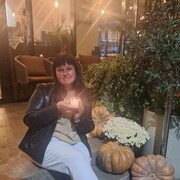  -,   , 48 ,   ,   , c 