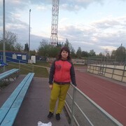  ,   , 27 ,   ,   , c 
