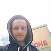  ,  , 32