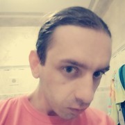  ,   Alex, 33 ,     , c 