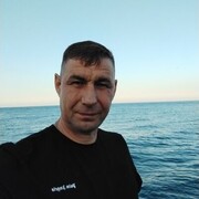  ,   , 43 ,  