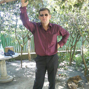 ���������� �������, ������� davit12, 50