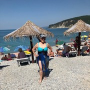 ���������� ���������, ���� ������� �������, 65 ���, ������������ ��� ������, ����� � ���������, c�������� ���������