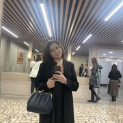 ���������� ������, ���� ������� ��������, 38 ���, ������������ ��� ������, ���������