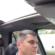 ���������� ������, ���� ������� �����, 47 ���, ������������ ��� ����� � ���������, c�������� ���������