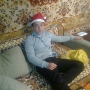  ,   , 33 ,   ,   , c 