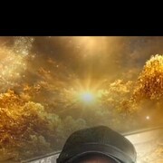  ,   Oleg, 51 ,   ,   